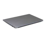 Honor MagicBook 3
