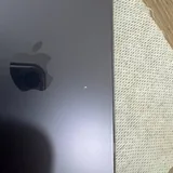 iPhone 14 Pro Max 6