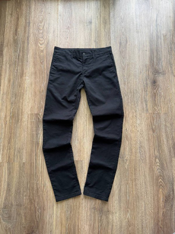 Джинсы Carhartt Klondike, штаны Dickies, Carhartt Sid Pant разные цвета 4