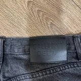 Джинсы Gallery Dept Flared 3