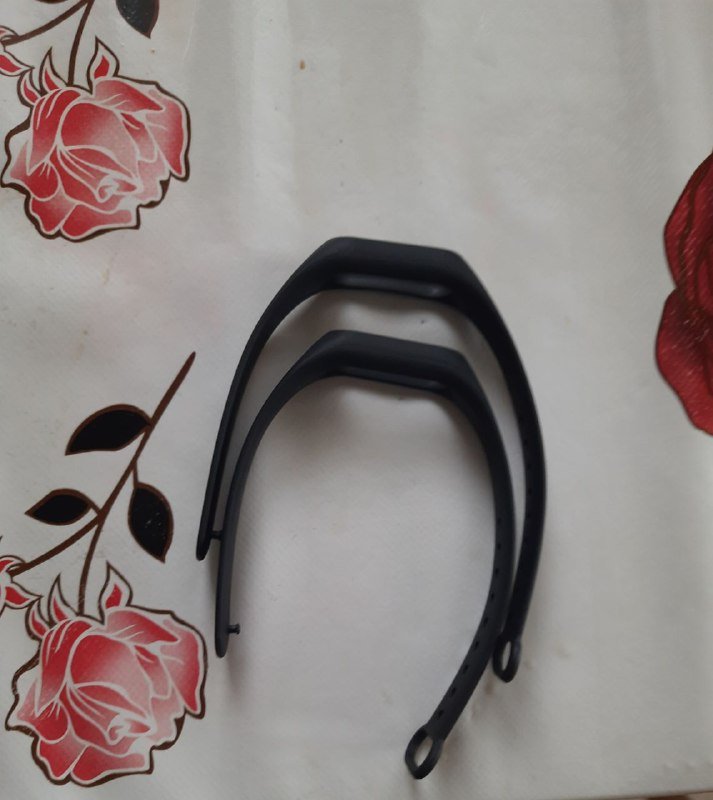 Ремешок для Xiaomi