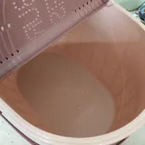 Корзина для пикника, игровая кормушка для котов, рюкзак для котов 2