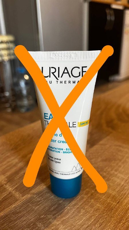 Payot Pâte Grise Mattifying Anti-Imperfection Gel 30 мл