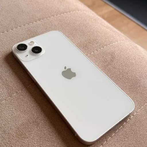 iPhone 13, 256GB