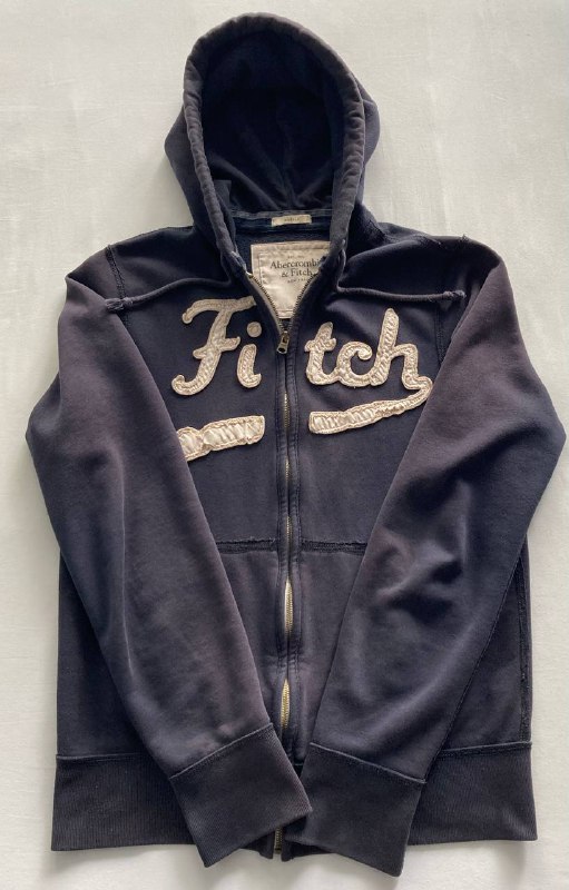Мужские худи Adidas, Cropp, Abercrombie & Fitch, Tommy Hilfiger, H&M