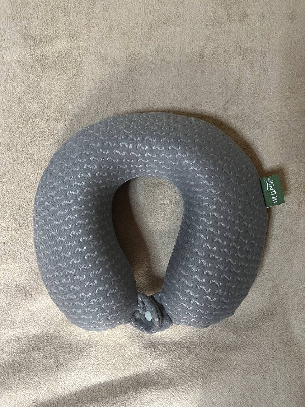 сумка, сумка, сумка для ноутбука, подушка для путешествий, сумка 4