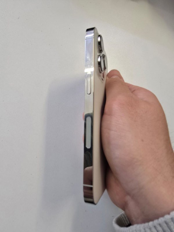 iPhone 14 Pro 256GB 3