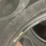 Шины 185/65 R14, 2023 года 7