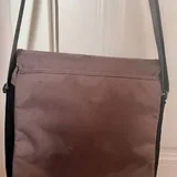 Сумка Jack Wolfskin, термобелье Marsnow 5