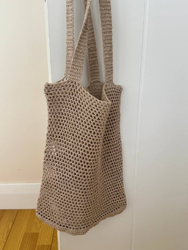 Шопер сумка новая