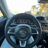Jeep Renegade 2023 8