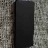 Poco f5 pro 12/256 смартфон 2