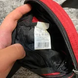 Eastpak барсетка 2