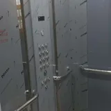 Квартира в Батуми 1