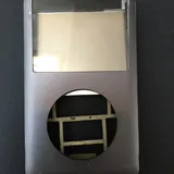 Запчасти для iPod Classic 4