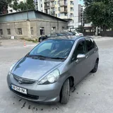 Honda Fit 2005 2
