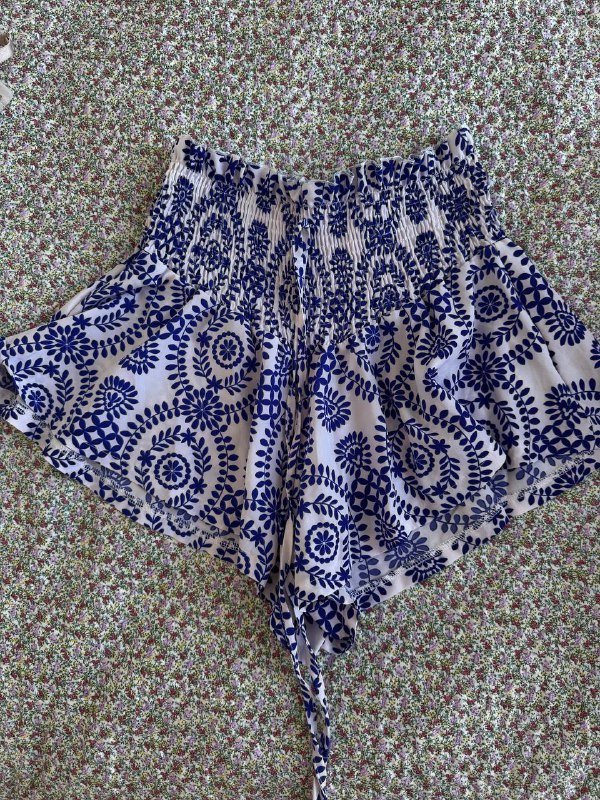 женская одежда, туфли, белье XS-S размер 5