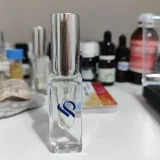 Авторские ароматы 3