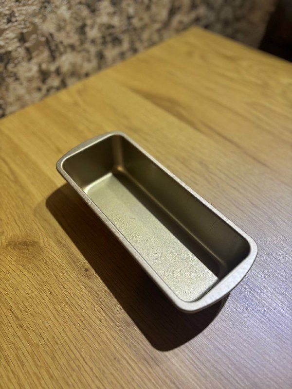 Весы, ручная кофемолка, формы для выпекания, миска 5