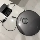 Робот-пылесос DreameBot L10s Pro 2