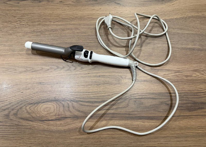 Комод с 3 глубокими ящиками 6