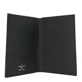 Обложка для паспорта Louis Vuitton 1