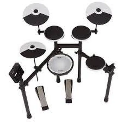 Электронные барабаны Roland TD-02KV