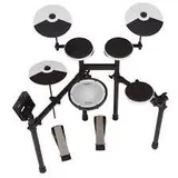 Электронные барабаны Roland TD-02KV 1