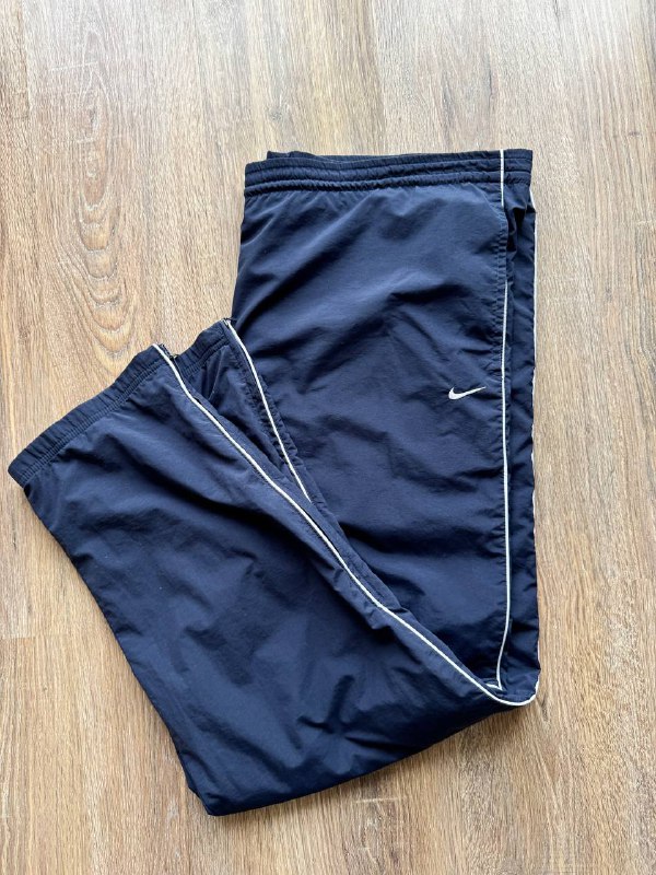 Джинсы Levi’s, Ecko Unltd, Starter, Wrangler, Nike, RRL Ralph Lauren, Jack Wolfskin, True Religion, Dickies 5