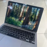 MacBook Air M1 2020 4