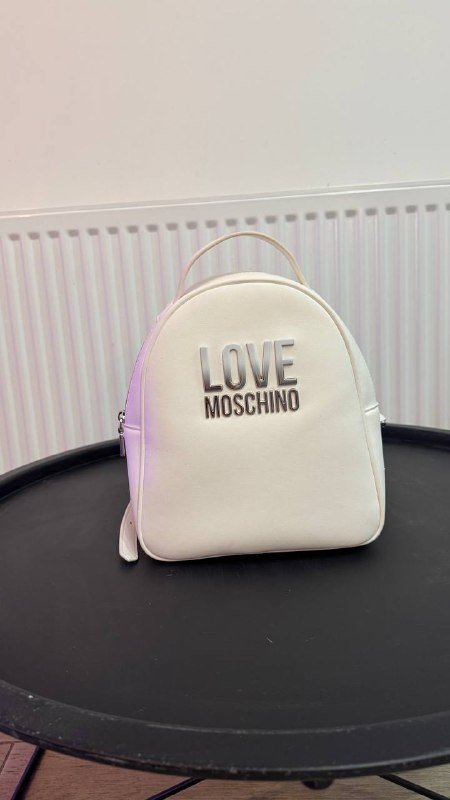 Стабилизатор TOKQI M01 с встроенным светом 7