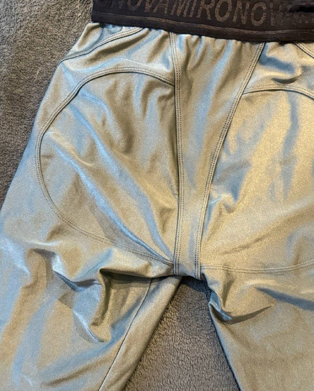 Спортивный костюм Mironova Irnby размер L 4