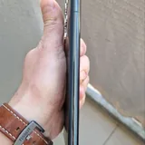 Samsung S22 Ultra 3