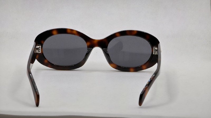 Celine солнцезащитные очки 4