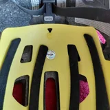 Велошлем Specialized Align II MIPS 4