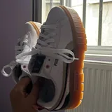 Кеды и кроссовки Puma 1