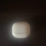 Наушники 4