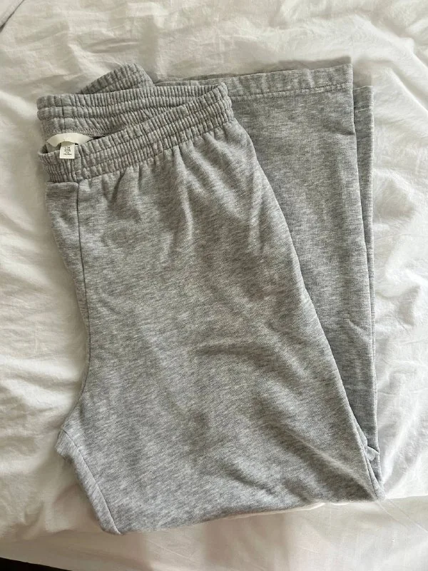 Вещи для беременных 1