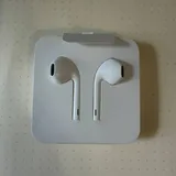 Проводные AirPods EarPods 1