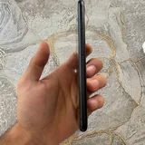 iPhone SE 128GB 5