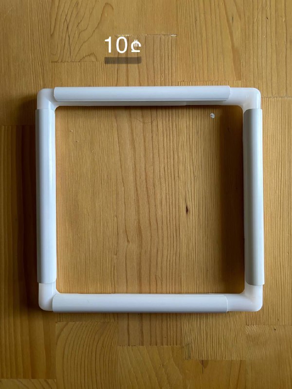 Йогуртница Tefal, доска для ча бань, пяльца Q-Snap, чехол iPhone 12 Pro 3