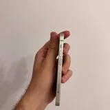 iPhone 12 mini 7