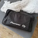 Pioneer DJ DDJ-FLX4 2