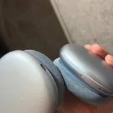 AirPods Max (USB-C) 2024 4