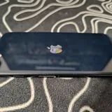 Смартфон Apple iPhone SE 2022 64 ГБ 3