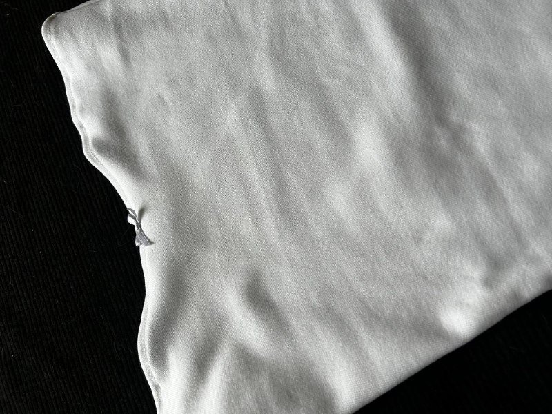 Топик и шорты для дома, размер S 2