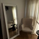 Зеркало 2