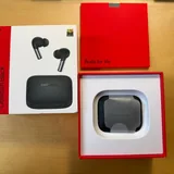 Oneplus Buds 2 Pro наушники 2