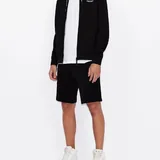 Мужское худи Armani Exchange 1