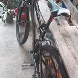 Велосипед 26" 3